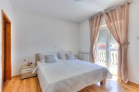 Appartamento con Vista Mare