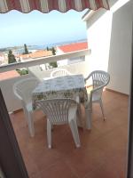 Apartman Tamara - B&B