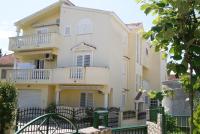 Apartments Marta - Zadar - near the sea - B&B Zara
