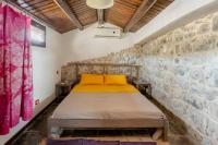 Casa con 2 Camere da Letto