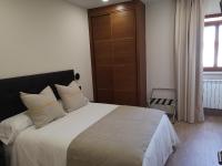 Habitación Doble Superior