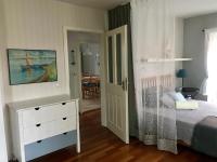 B&B Dresda - Ferienwohnung alter Bauernhof - Bed and Breakfast Dresda