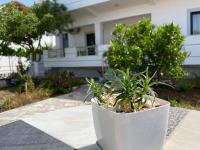 Villa Soni Oruci - Ferienwohnung Ksamil