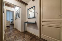 Nil Sine Deo - B&B