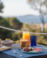 Villa Dora (Only adults) - B&B Xàbia