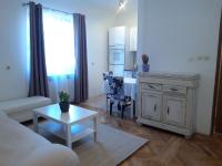 B&B Zagreb - Apartman Zuki - Bed and Breakfast Zagreb