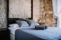 Superior Double Room with Pool View