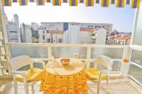 Royal Studio Promenade - Ferienwohnung Nizza