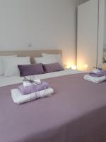 Appartement - Vue sur Mer