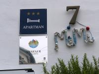 Mimi - Ferienwohnung Jadranovo