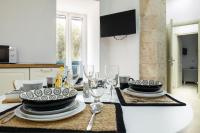 ELORO - Guest Houses - Ferienwohnung Noto