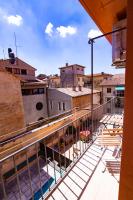 Relais Emilei - B&B Verona