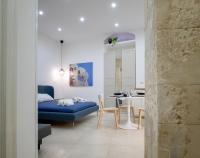 B&B Noto - ELORO - Guest Houses - Bed and Breakfast Noto