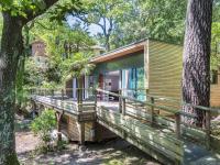 Haus mit 3 Schlafzimmern
