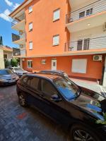 Residence Riverside by INNTOWN - B&B