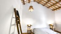 B&B Custonaci - Arte Povera Landhaus in idyllischem Naturreservat - Bed and Breakfast Custonaci