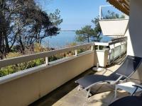 B&B Arcachon - Appartement Panoramic - Bed and Breakfast Arcachon