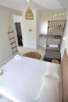 Deluxe Double Studio