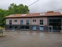 Mizmaya ll - Bed and Breakfast