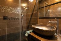 Spa-privatif - Ferienwohnung Dijon