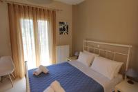 COZY APARTMENT IN THE HEART OF THE TOWN - Chambres d'hôtes Argostoli