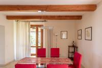 Casa Carlotta - Ferienwohnung