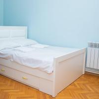 Casa con 3 Camere da Letto