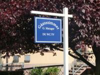 Ferienwohnung Julia Metzger - Ferienwohnung Rust