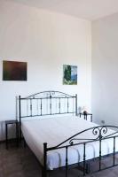 Apartment mit 2 Schlafzimmern und Meerblick