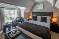 Camera Matrimoniale Standard