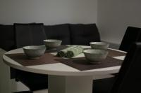 Apartmani Ante - Bed and Breakfast Jovići