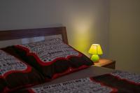 Apartmani Ante - Bed and Breakfast Jovići