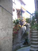 Il nido - B&B