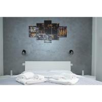 Casa vacanze Carlà - B&B Gaeta