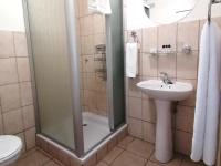 Appartamento Standard