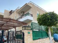 Green Beach Ground Chalet -شاليه أرضي جرين بيتش,الساحل الشمالي North Coast, El-Alamein - B&B