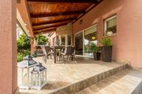 Villa Natura Zadar - B&B
