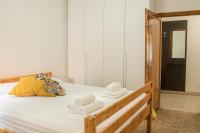 Cà Vivaldi, close to San Marco square - B&B Venezia