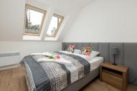 Appartement avec Terrasse