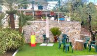 Villa Elisa - B&B