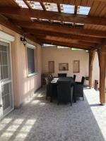 Imre Apartman - Bed and Breakfast Hajdúszoboszló