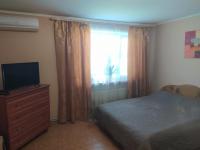 Комфортные апартаменты на приватной територии - B&B Izmail