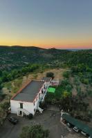 Casa Colletta Vieste - B&B Vieste