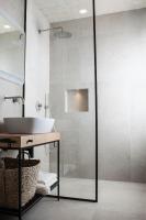 Deluxe Doppelzimmer mit Balkon