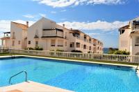 Edf. Fuentes B - B&B Nerja