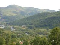 Le Lasarde - B&B Venasca