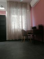 P in centro 2 - B&B Sestri Levante