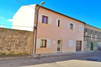 039 Casa Marimar ETV8486 by Mallorca Charme - Ferienwohnung Muro