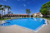 Adosado Dulce Barrosa - B&B Chiclana de la Frontera