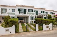 B&B Albufeira - Casa Primavera - Bed and Breakfast Albufeira